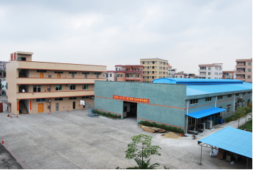 1695604621425871.jpg 1695604618572.jpg