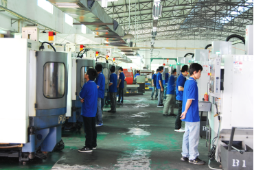 1695604707409515.jpg 1695604705445.jpg